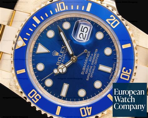 rolex 116618lb|rolex submariner 116618lb.